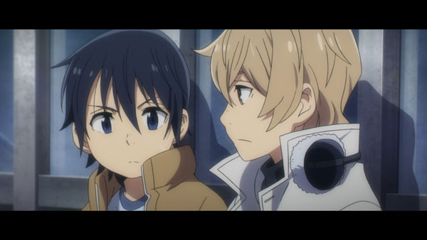 bokumachi02