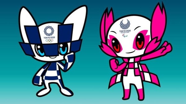 _100209158_mascots-min