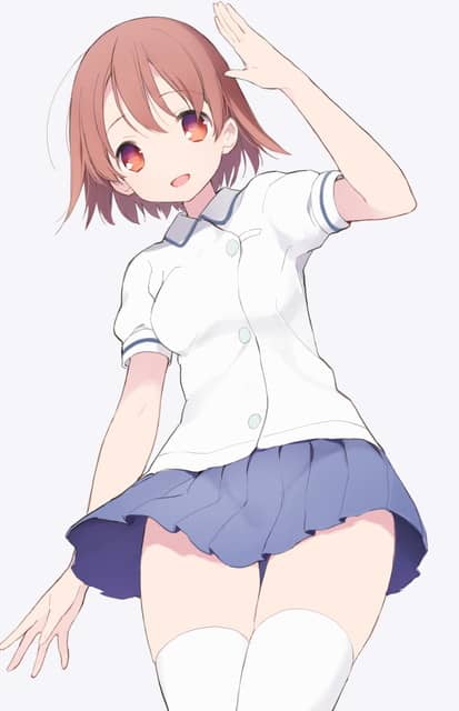 rQnBu1T-min