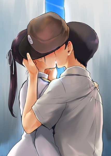 XWZDbF8
