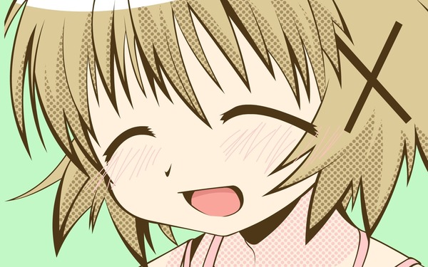2TstPPd