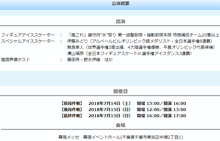 f9513f81-min