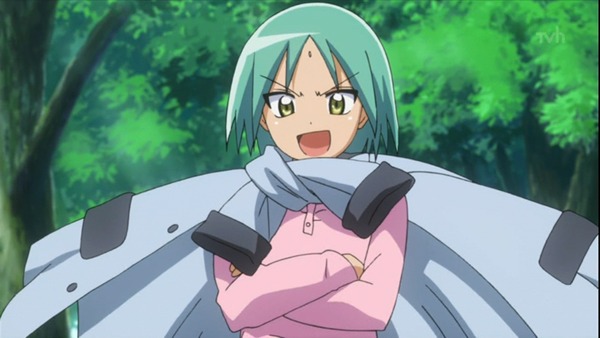 hayate!!0217