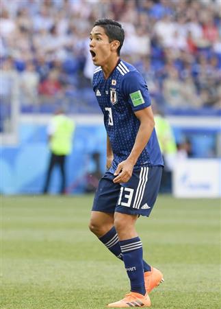 jpn18062907490052-p1-min