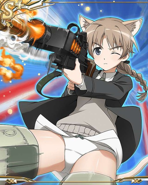 QWPtxi0