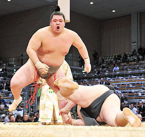 sp-hirose-141117-onosho-ns-big