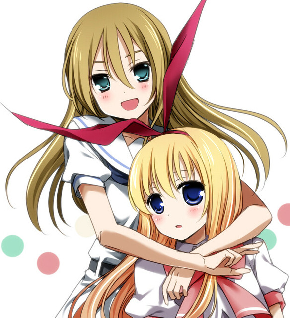 3ouJoBi