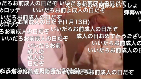 3d91d9bd2f028cf4e84d30251df1541f-min