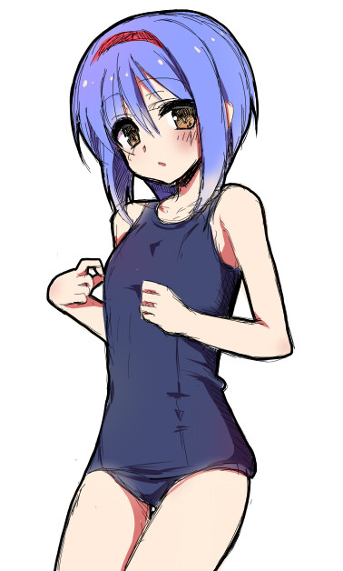94