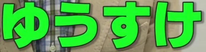 maxresdefault