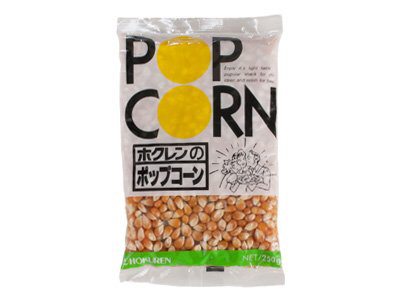 MZAtCom