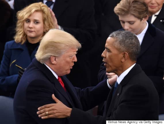 o-OBAMA-TRUMP-570-min