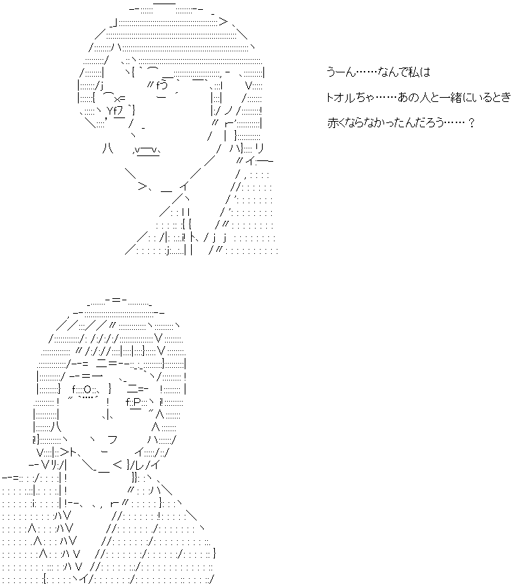 star5