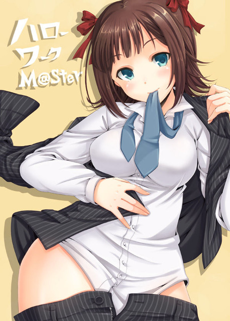 326