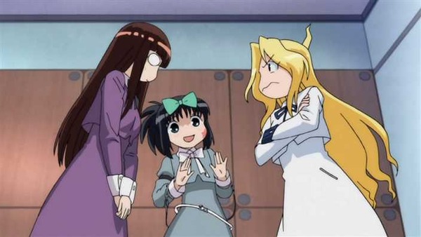 saki_10_42
