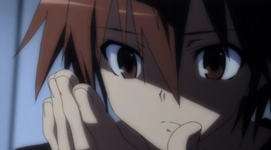 E5A4A2E596B0E38184E383A1E383AAE383BC008