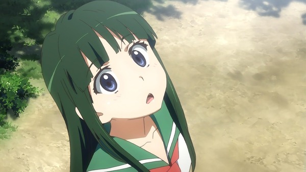 20120413142347_original