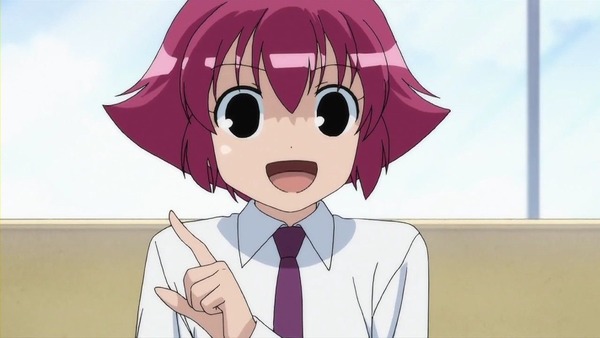 45417975