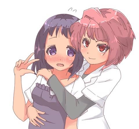 0AM7H8M