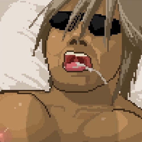 Ue0Tygh-min