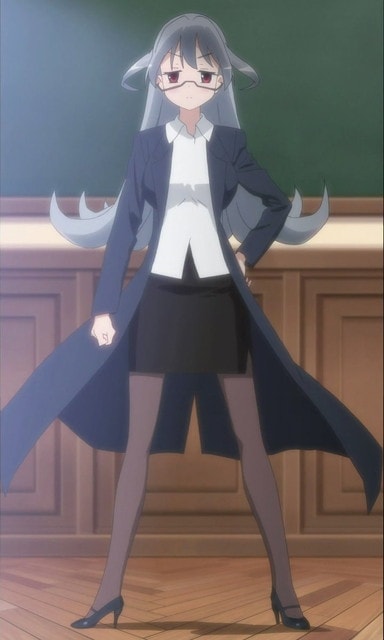 CnF3fU1UEAAIEHI-min