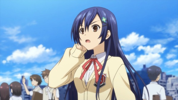 date-a-live05-42