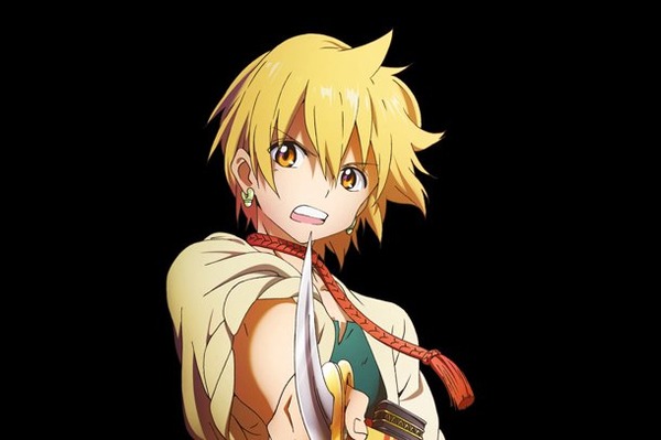 news_large_magi_Alibaba