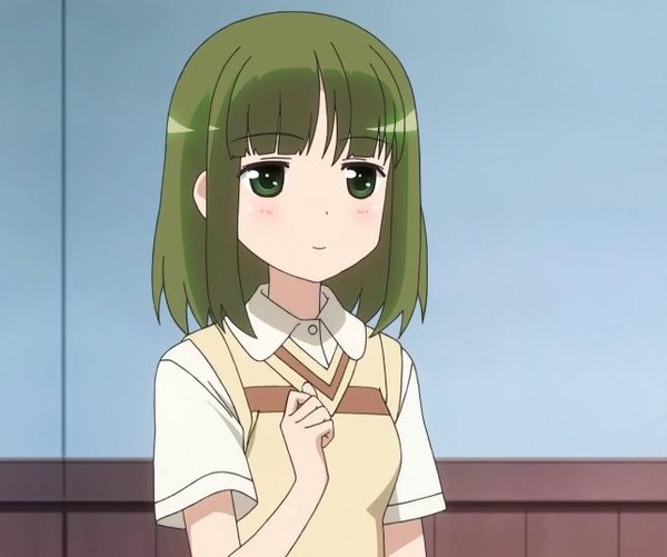 63