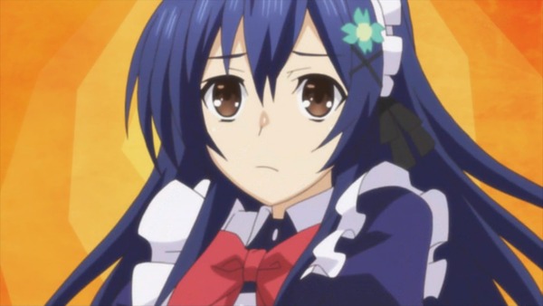 date-a-live06-12