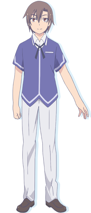 chara01_b01