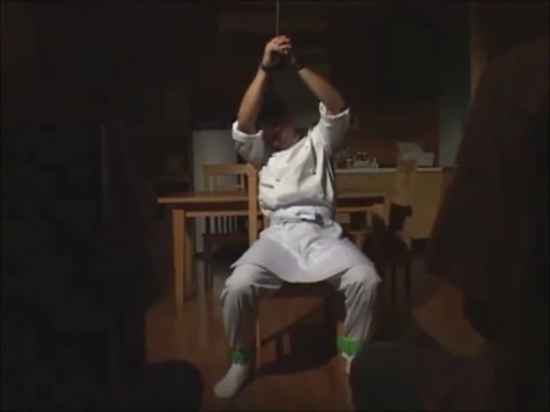 い (2)