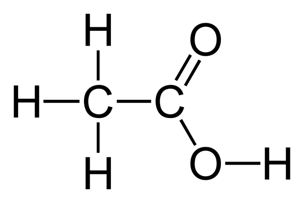 g5nIS7Q