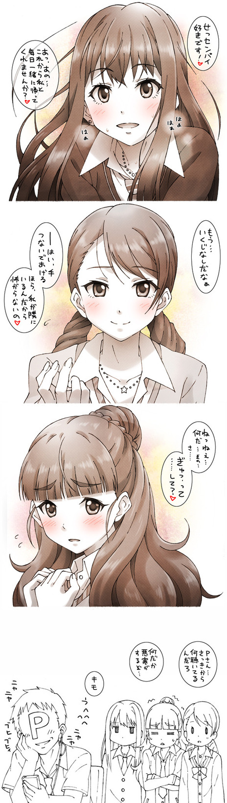 Zhtm1Ng