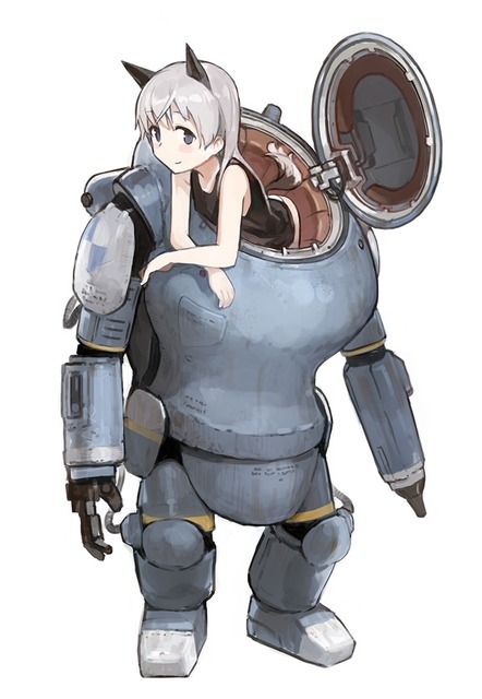r2OslJi