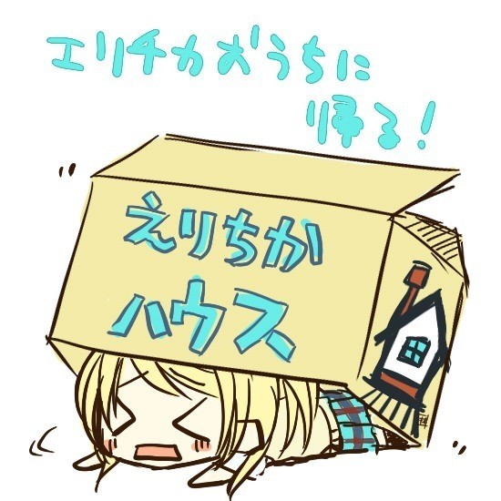 yFziSPV