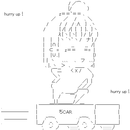 star5