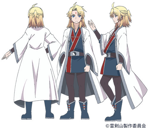 d_reikenzanouriku_tachi01