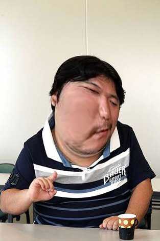 5dMIdFq-min