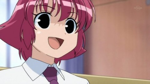 蒲原智美