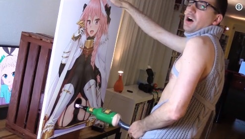 C-0zjKZXUAAJJdt