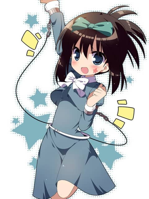 fjkk5Zv-min