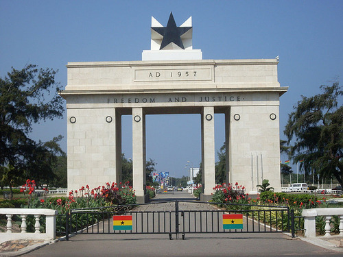 800px-Independence_Arch_-_Accra,_Ghana1