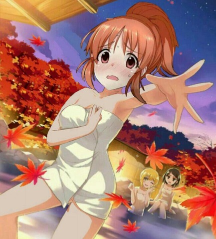 83