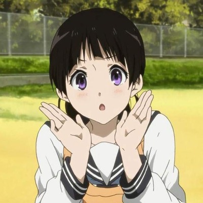 54