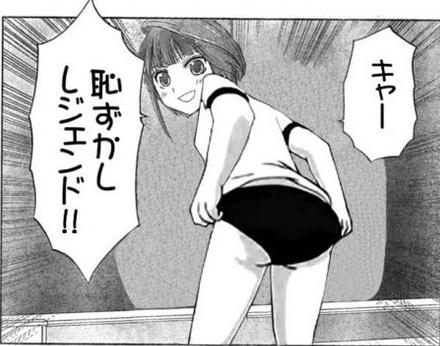 231