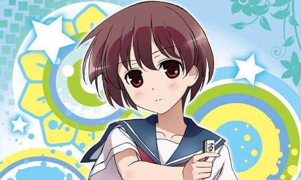 _トップ-e1495727159822-1000x600