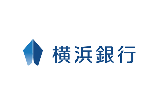 yokohamabank_logo_01