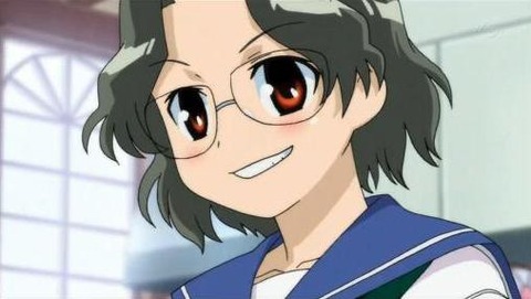 染谷まこ2