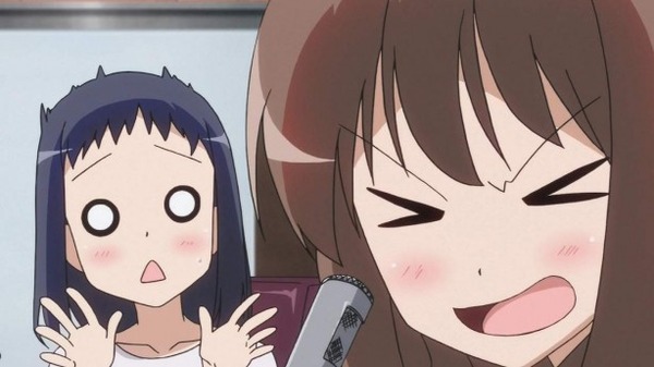 saki-episode-of-side-a-ep-11-013-614x345