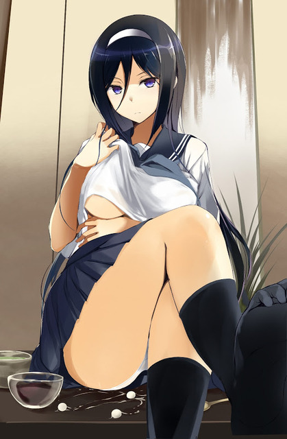 IBi4xb7